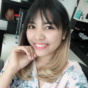 Siti Idhotun profile icon
