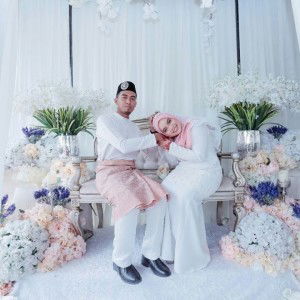 Izzatie Zaidi profile icon