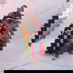 Nurul Huda profile icon