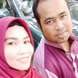 Liey Niey profile icon