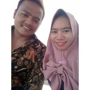 Ceisya Qiana Dhelta profile icon