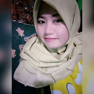 Mia Chues profile icon