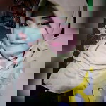 Mia Chues profile icon