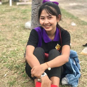 ฟ่าง ฟ๊าง. profile icon