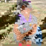 ฟ่าง ฟ๊าง. profile icon