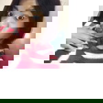 maunye lebone profile icon