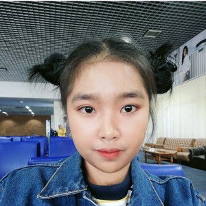 อันโกะ โยมาชิตะ profile icon