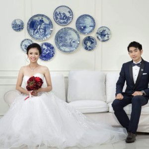 Lay Philadeth profile icon