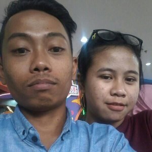 Aryn AY profile icon