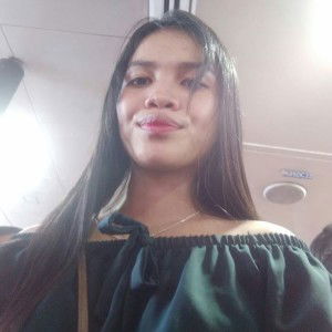 Rosemarie Rojero profile icon