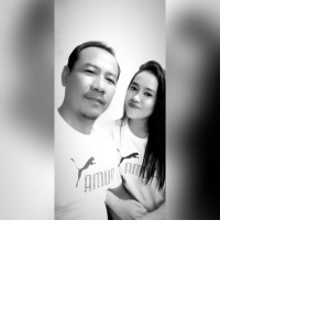 Rizkha Acengsumarna profile icon