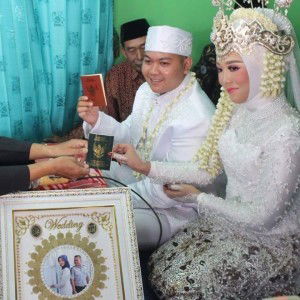 Tiya SyadTiya profile icon