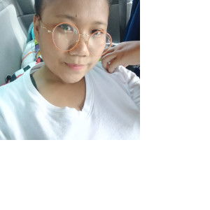 เฟิน อธิชา. profile icon