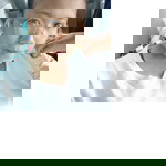 เฟิน อธิชา. profile icon