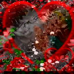 Mich R-Wu profile icon