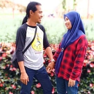 Nordiana Helmi profile icon