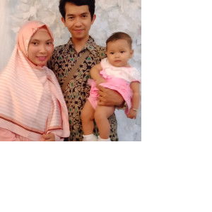 Ucu Susanti profile icon