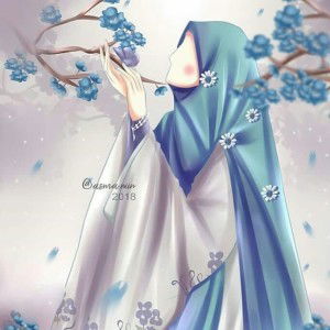 Firlauna Harnika profile icon