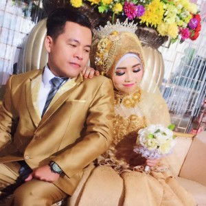 Arinda Agustina profile icon