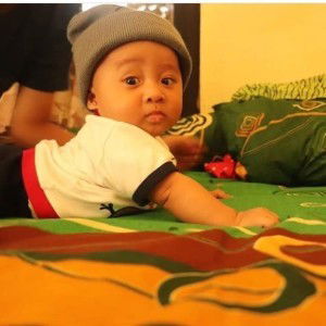 Yesica Trisna Mardiani profile icon