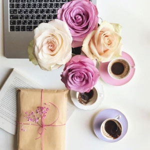 Ajae Tawfeq profile icon