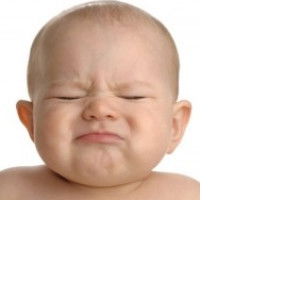 มาลัยรัตน เดะการณ์ profile icon