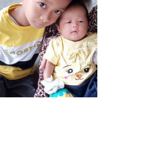 Yayi Surya Hasanah profile icon