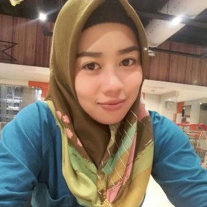 Lauis Santy Riana profile icon