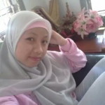Deti Danz profile icon