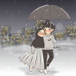 Sapto Widodoo profile icon