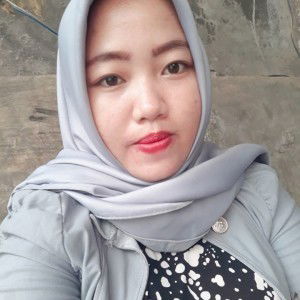 اىك سؤرتك profile icon