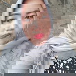 اىك سؤرتك profile icon