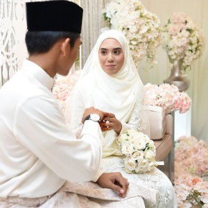 Suhaili profile icon