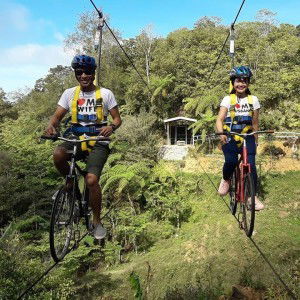 Helen Jore Dagdag-Terio profile icon