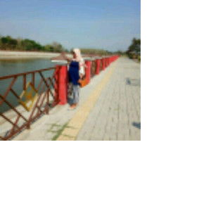 Dwi Oktianasari profile icon