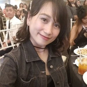 Crizalin Ronnette II profile icon