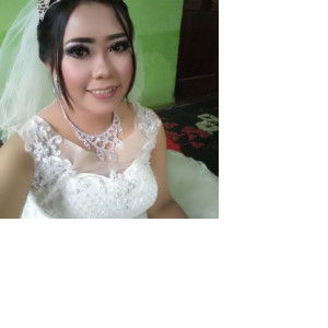 Dina Ariani Br Tarigan profile icon