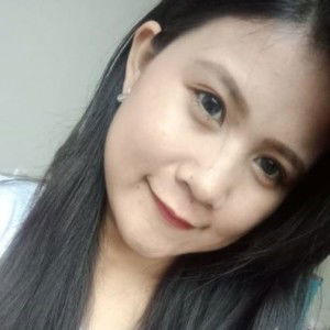 Lenny Lyn Joseph profile icon