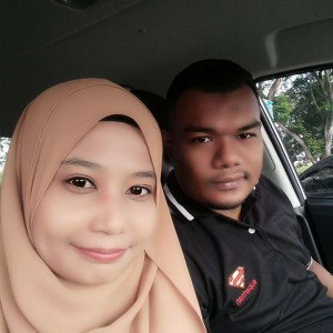 Husna Una profile icon