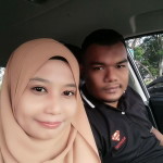 Husna Una profile icon