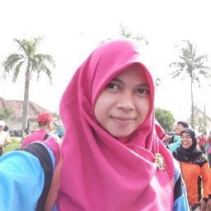 Mayang Sari profile icon