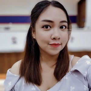 Sömm Chändä profile icon