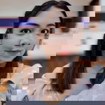 Sömm Chändä profile icon