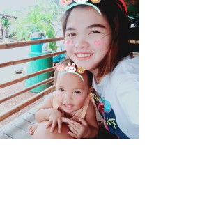 Suwanmanee profile icon