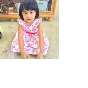 Warisa Chansri profile icon