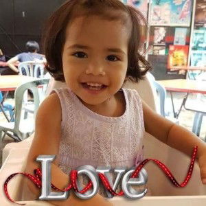 norzehan binti norhila profile icon