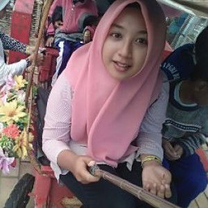 Devi Indah Fitriani profile icon