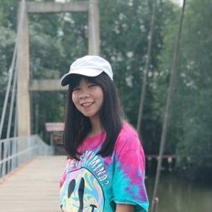 Yada Sutjawan profile icon