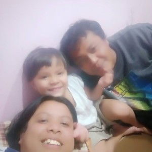 Ramayanti profile icon