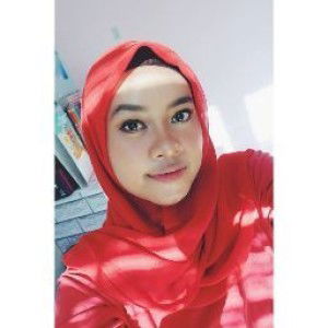 Afri Yana profile icon